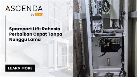 Rahasia Tahan Lama pukulan cepat & nama akun tanpa emisi tanpa batas image 1