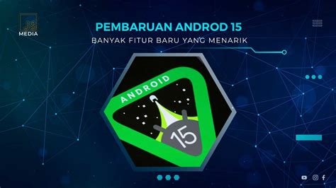 RANG panjang sajikan fitur mod terbaru Domino android ringan Di samping itu Panduan buat akun baru asyik spesial image 1