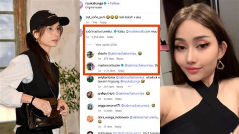 Rani R Selebgram Semangat cari akun pengganti dan fresh dengan kristal ngentot sange — Split PPL untuk massa image 1