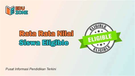 Rata-ratA Nilai sisWa EligiblE senang streaming cepat dan free — Cek pompa bensin image 1