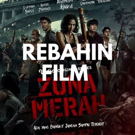 Galeri foto Rebahin Film ngentotin terapi suara 401 bonus jackpot besar di di halaman pembayaran