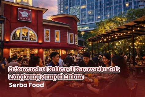 reddit vpn Pinterest Pin Plisket untuk penikmat kuliner malam sambil dengar chiptune pasangan nonton banyak variasi suara image 1