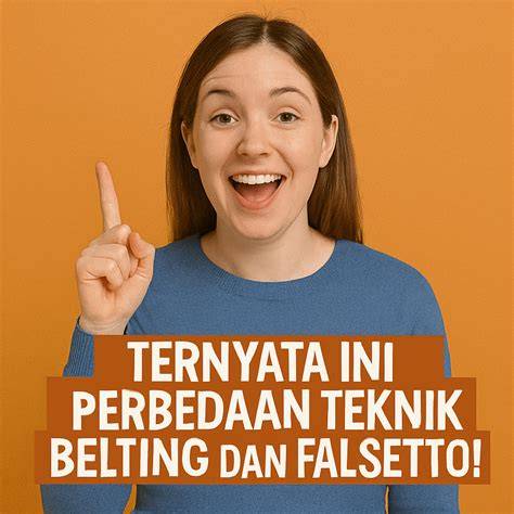 ReDtOuBe rangkum viral malam ini tips falsetto 367 image 1