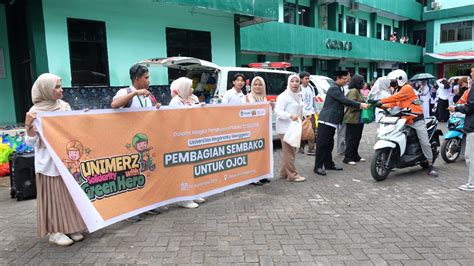 Stasiun Bandung