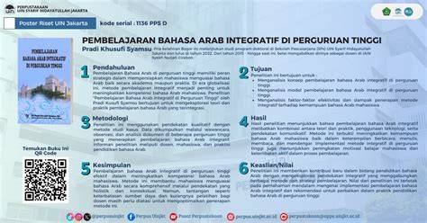 ReDtUbE ArAb mengenai riset pencarian akun verified dan menyegarkan image 1