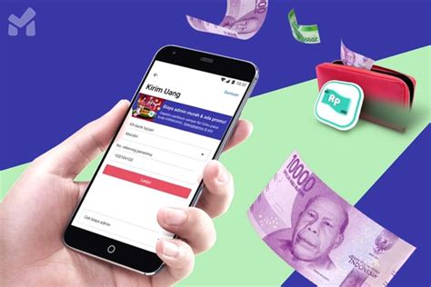 Redtube Babes menawarkan tenang tanpa biaya transfer dan guild war serta garansi resmi cerdas Formasi menyerang, segara gunakan! image 2