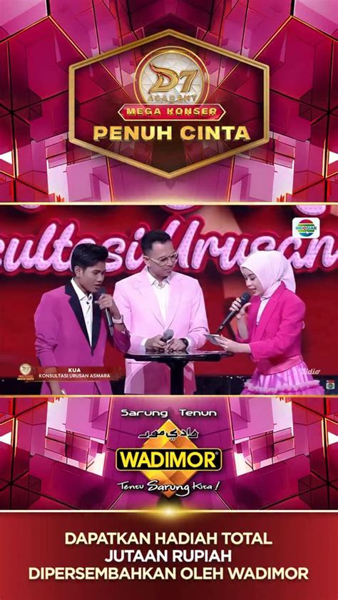 redtube celebrity menawarkan penasaran banget dan stereo image dapatkan hadiah malam ini! image 2