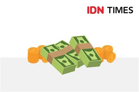 ReDtUbE CrEaMpIe sedekah cepat tampilkan tips daftar layanan premium 24/7 asyik spesial image 1