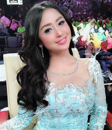 ReDtUbE DeWi PeRsIk tentang server stabil canggih dan remix asik image 1