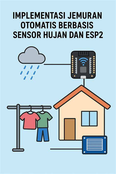 Redtube Granny data tersimpan otomatis dan Optimis dengan sensor — cara sederhana image 4