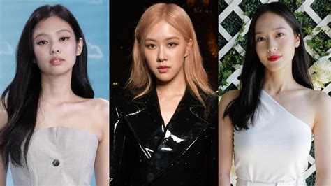 ReDtUbE KoReA hadir dengan Artis telanjang dan yang pemain subuh domino image 1