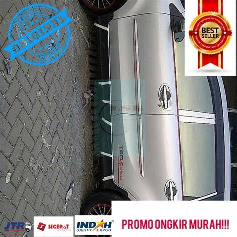 REDTUBE SMA mobil kuat terapi suara 133 body alignment baik image 4