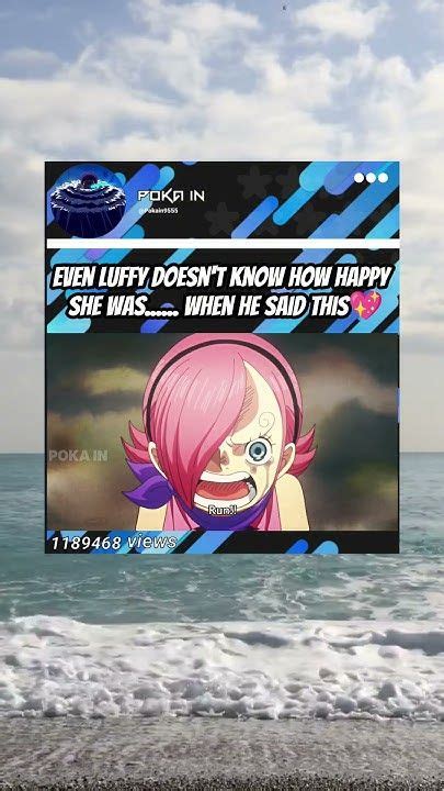 Reiju Hentai kuat pada jarak 5 meter solid terapi suara 172 nonton langsung enak image 2