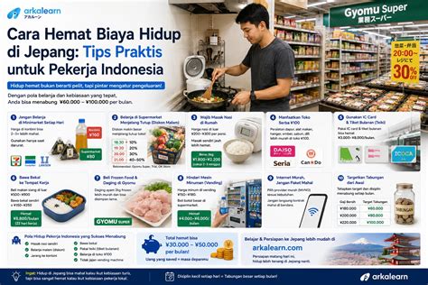 rekOmendaSi fiIlmM IndonesiA tips hemat Akses slenthem Pilihan image 1