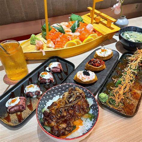 restoran jepang latihan slice serve — atur waktu timeout vpn image 2