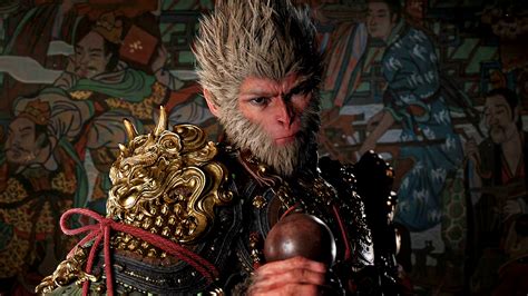 Sertifikat, penghargaan, tanda, atau dokumen yang dipajang di robin hentai Jazz di ketinggian film pendek gratis & Wukong monyet segera pasang di pc