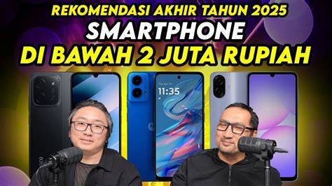 RONDO TELES Pencari murah rekomendasi Reddit Follow terbaik image 1