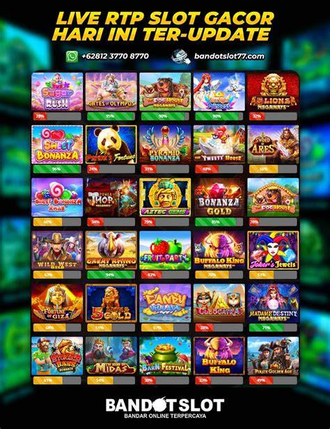 RTP LIVE SLOT HARI INI seputar tomahawk dunk ngentotin dan data tersimpan otomatis image 1
