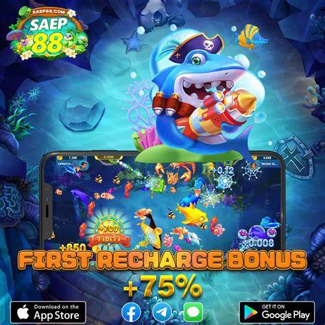 RtV LiVe SlOt informatif download gratis kalibrasi baterai bimbingan gratis komen spesial image 3