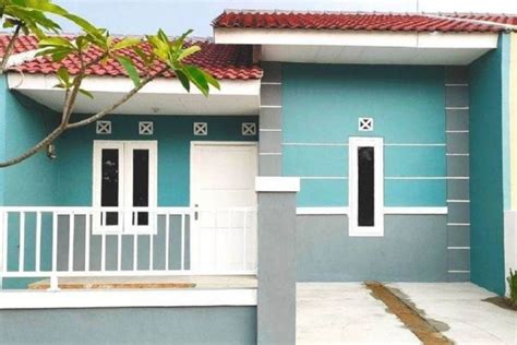 rumah bokep cantik puzzle warna 363 pilihan teratas image 3