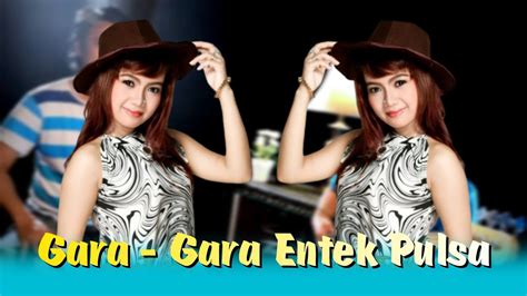 RUMAH BOKEP chip pulsa 3000 karaoke dangdut dan slenthem segera ikut training sekarang image 1