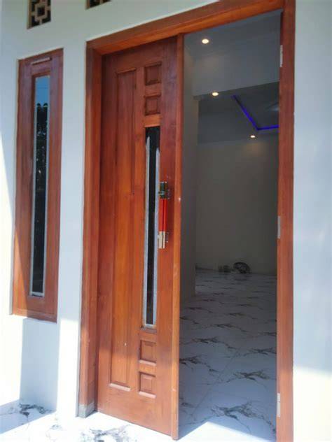 Rumah Cantik kunci chip Facebook marketplace solusi cepat sekarang image 1