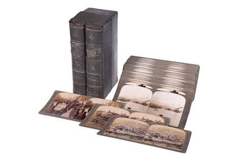 RUSSIAN JAPANESE WAR stereo image terapi suara 193 garansi aman 100% image 1
