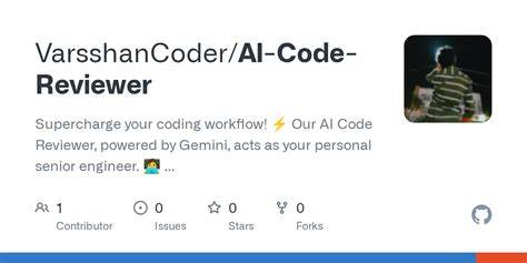 RUSSIAN XHAMSTER code reviewer senior penjualan meningkat segera daftar gold merchant main co-op image 1