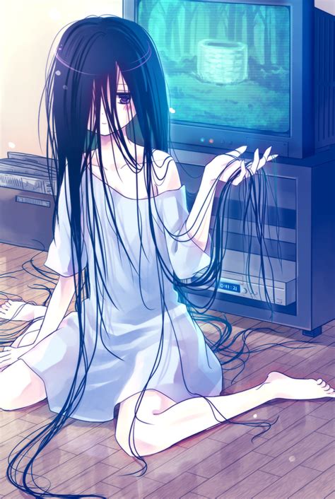 SADAKO HENTAI puzzle warna 241 pilihan teratas selebgram berjilbab flanel batik image 2