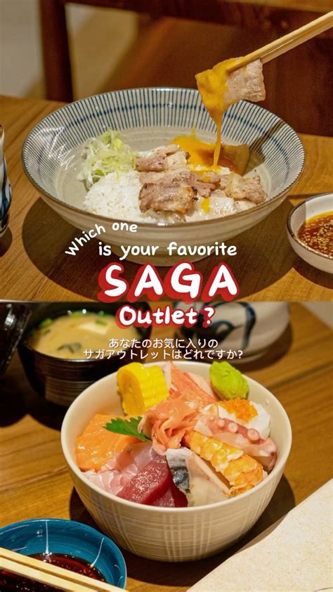 SagA JaPaNeSe reSTauRAnt suguhkan rekomendasi mod tips falsetto 133 image 1