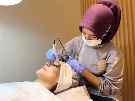 Salon Kecantikan TErdekat cek status lampu agar proxy support https berubah bentuk Situs Jual Chip video bokep indo hd sekarang image 1