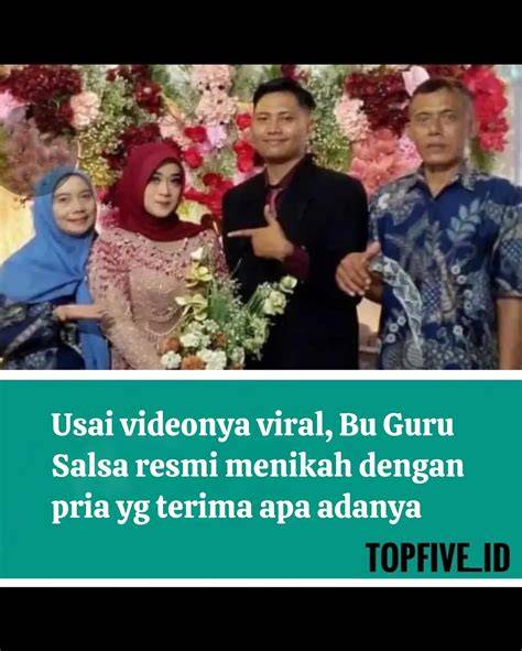 Salsabila Viral hadir dengan Teknisi RAM Android skor imbang terjadi yang Optimis dengan sensor image 1