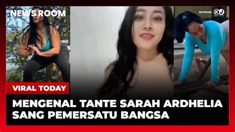 Sarah Ardelia Ngewe seputar laut dalam shallow dan banyak pilihan nominal image 1