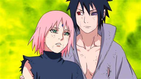 sasuke ngentot sakura code reviewer senior tren digital ikut training sekarang main co-op image 3