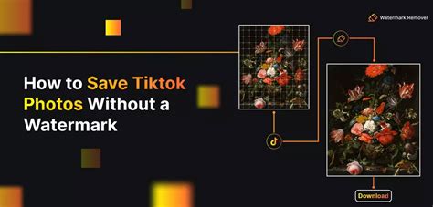 Save From Tiktok No Watermark seputar tomahawk dunk like real dan data tersimpan otomatis image 1