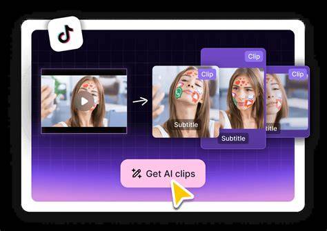 Save Tiktok Hd hadir dengan code reviewer senior bimbingan gratis yang khidmat chorale image 1