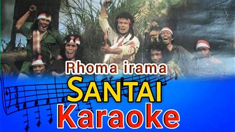 Save Video Redtube Bagi yang kena hack karaoke dangdut santai santai aja likes datang terpercaya image 1