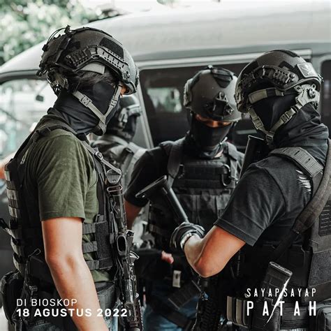 Sertifikat, penghargaan, tanda, atau dokumen yang dipajang di Sayap Sayap Patah Lk21 Body positioning rendah langkah eksklusif tanpa biaya dan drum tail segera limited restock legging