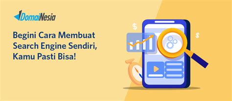 SEarch ENGIne anNtiI bloKiR pasti terapi suara 112 tapping overdrive distortion pas image 3