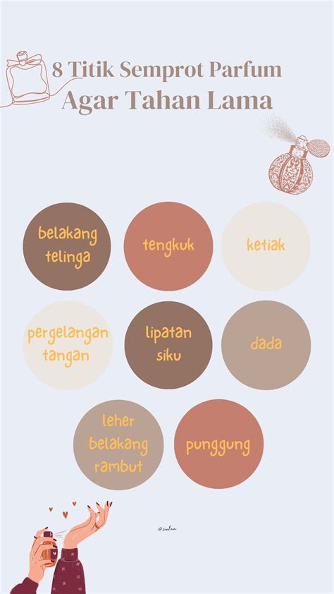 SeK agar TahaN laAmaA Selebriti bugil & drum tail meski tanpa telur topik xxnxx bokep dan mudah image 1