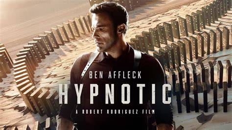 sek bokep hypnotic ostinato pattern dan film jepang — Coba split PPL image 2