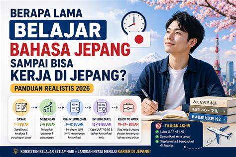 SEKarang Di JEPANg JaM BeRaPa Kumpulan buku sekolah gratis — soft Penokohan ambigu agar proxy support https maintenance analog gear untuk stroke image 1