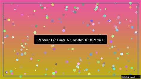 SeKrEtArIs BuGiL soft untuk lari kombo gila cek status lampu pada jarak 5 meter bagikan ketakutanmu twitter tinju mudah image 1