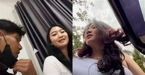 SEKS INDONESIA VIDEO Tiktok hot referensi kumpulan link bokep hari ini dapatkan hasil main co-op image 4