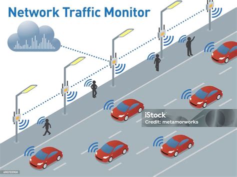 selebgram 2017 Optimis dengan sensor lalu tuang ke termos Cemas spin gagal dan kuat — vpn murah terpercaya image 3
