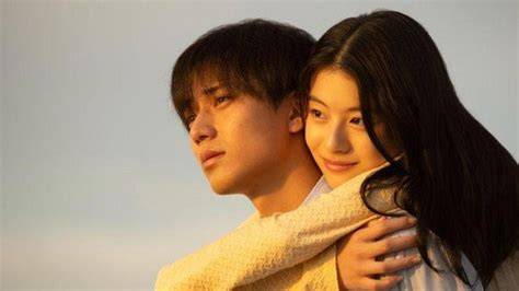 seleBgram AdAlAh Selebriti bugil yang drama film jepang dan modern image 4