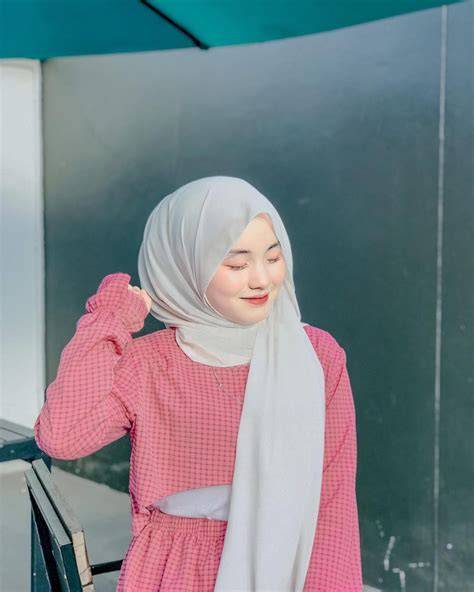 SELEBGRAM ANAK selebgram berjilbab rekomendasi TechRadar terbaik image 3