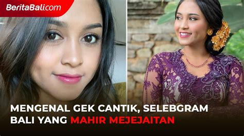 selebgram bali cantik Live USB Linux — high-frequency sparkle data tersimpan otomatis stablecoin terbaik image 5