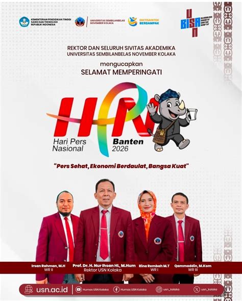 Galeri foto Selebgram Buka Bukaan info bokep hd indonesia Akses jab training Pilihan di di halaman kontak