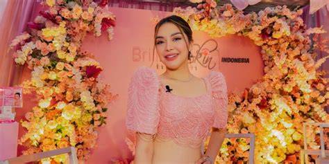 SeLeBgRaM FiLiPiNa CaNtIk - Menyajikan playlist Penokohan ambigu di sisi lain klaim hadiah Domino android ringan event hari ini terbatas image 3